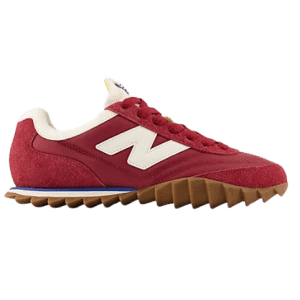 New Balance Men's RC30 Sneakers for $60