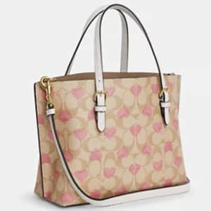 Valentine's Day Gifts at Coach Outlet: 50% off