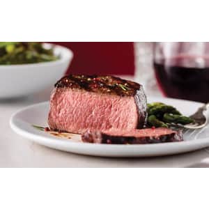 Omaha Steaks Memorial Day Sale: 50% off