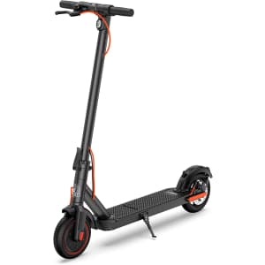 Scooters at Amazon: Up to 42% off Scooters at Amazon: Up to 42% off