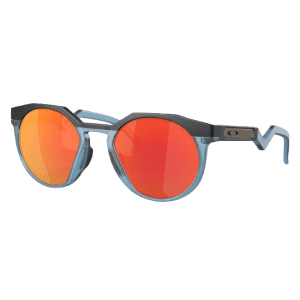 Oakley Sunglasses Clearance: Up to 50% off