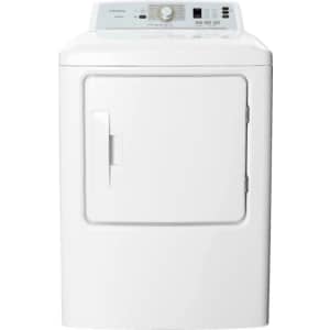 Washer & Dryer Deals at Best Buy: Up to $450 off