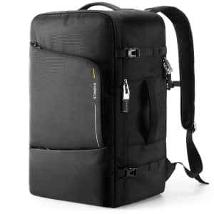 Inateck 42L Laptop Backpack for $35 Inateck 42L Laptop Backpack for $35