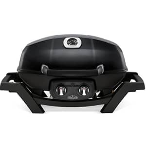 Napoleon Propane Gas Grill. You'd pay almost $300 elsewhere.
