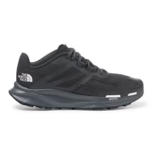 The North Face Men's VECTIV Eminus Trail-Running Shoes for $64