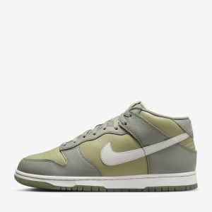 Nike Dunk Clearance Sale: Up to 43% off