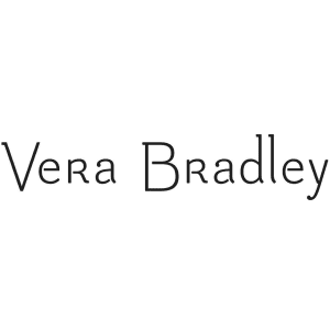 Vera Bradley Fall Sale: Up to 40% off