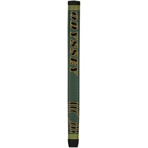 Callaway Odyssey Camo Putter Grip for $27