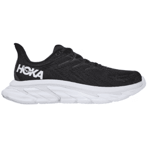 Hoka Running Shoes at REI: Up to 35% off
