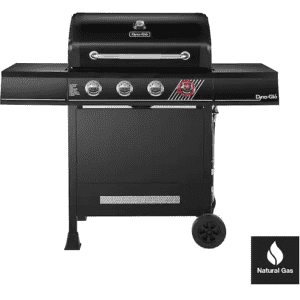 Grills & Pools at Home Depot: Up to 40% off