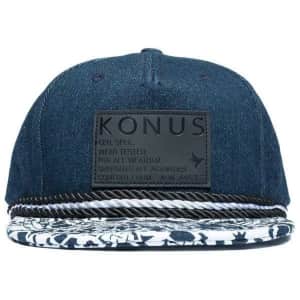 Verishop Men's Accessories Sale: Up to 89% off Verishop Men's Accessories Sale: Up to 89% off