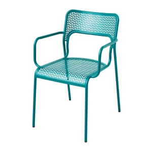 Member's Mark Cafe Collection Chair 2-Pack for $80 for members