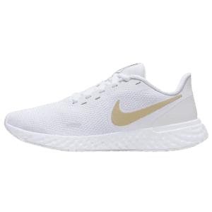 Nike Women's Revolution 5 Running Shoes for $41 Nike Women's Revolution 5 Running Shoes for $41