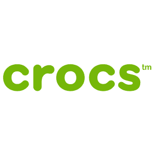 Crocs Memorial Day Sale: Up to 50% off + extra 20% off