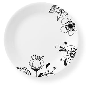 Corelle Mix and Match Sale: Buy 8 items, get 40% off