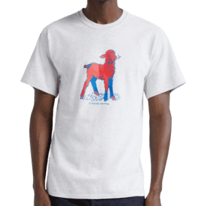 Designer Clearance at Nordstrom: up to 80% off + extra 25% to 40% off Designer Clearance at Nordstrom: up to 80% off + extra 25% to 40% off