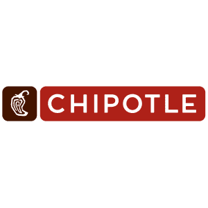 Chipotle Entree: BOGO for jersey-wearing customers