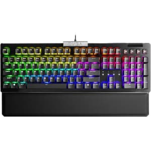 Newegg College Techsentials: Up to 65% off