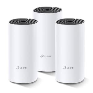 Memorial Day Tech Deals at HSN: Up to 60% off Memorial Day Tech Deals at HSN: Up to 60% off