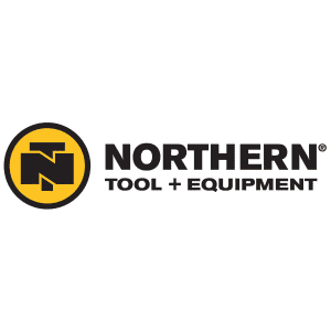 Northern Tool Northern Advantage Member Discount: + free shipping