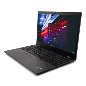 Lenovo ThinkPad L15 Gen 2 11th-Gen. i5 15" Laptop for $846 Lenovo ThinkPad L15 Gen 2 11th-Gen. i5 15" Laptop for $846