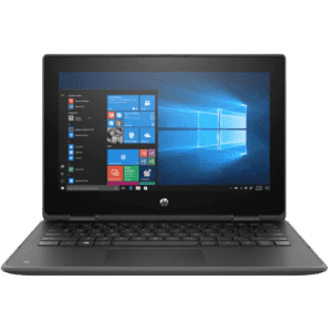 HP ProBook x360 11 G6 EE 10th-Gen. i3 11.6" Laptop for $634 HP ProBook x360 11 G6 EE 10th-Gen. i3 11.6" Laptop for $634