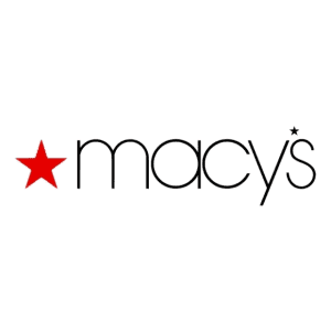 Macy's Last Act Sale: 75% off 1,000s of items