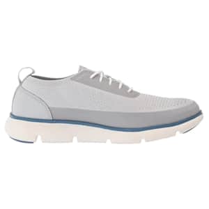 Cole Haan Men's Zerogrand Omni Lace Up Sneakers. Apply coupon code "SBDEC10" to get the lowest price we could find by $6.