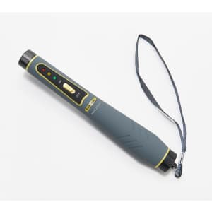 General Tools Gas Detector for $25 General Tools Gas Detector for $25