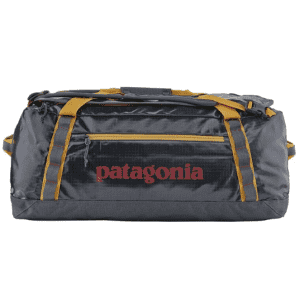 Patagonia Luggage at REI: Up to 40% off
