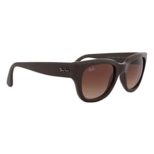 Ray-Ban ORB4178 Sunglasses for $60