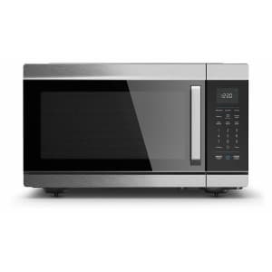 AmazonBasics Smart Oven for $150 AmazonBasics Smart Oven for $150