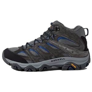Merrell, Muck Boots, & More at Woot: Up to 66% off