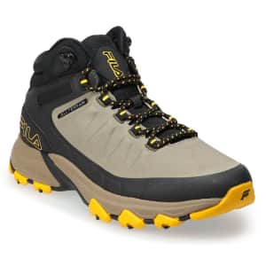 Men's Shoe Clearance at Kohl's: Up to 68% off + extra 20% off most styles Men's Shoe Clearance at Kohl's: Up to 68% off + extra 20% off most styles