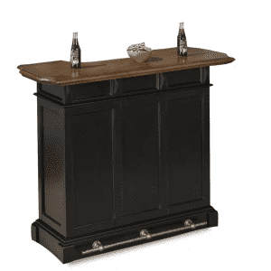 Bar Furniture at Home Depot: Up to 50% off