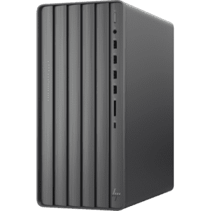 HP Envy 13th-Gen. i5 Desktop PC for $400
