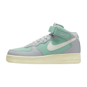 Nike Unisex Air Force 1 Mid '07 LX Shoes for $66