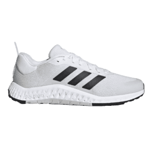 adidas Men's Everyset Shoes for $54