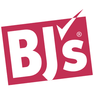 BJ's Wholesale Club Wow Days: Up to 50% off