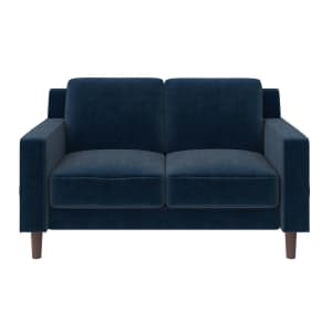 Real Rooms Outlet Sale at RealRooms: Up to 70% off Real Rooms Outlet Sale at RealRooms: Up to 70% off