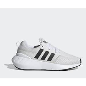 Adidas Kids' Shoes: From $11, sneakers from $17