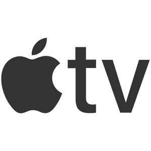 Apple TV+ 3-Month Subscription: free for Roku device owners