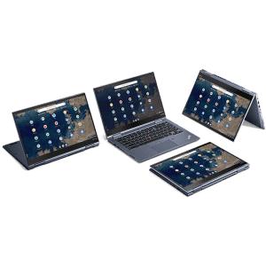 Lenovo ThinkPad C13 Yoga Chromebook AMD Athlon Gold 13.3" 2-in-1 Laptop for $569 Lenovo ThinkPad C13 Yoga Chromebook AMD Athlon Gold 13.3" 2-in-1 Laptop for $569