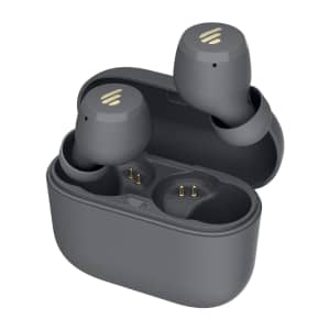 Edifier X3 Lite True Wireless Earbuds for $20 Edifier X3 Lite True Wireless Earbuds for $20