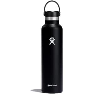 Hydration Deals at Woot: Up to 60% off w/ Prime