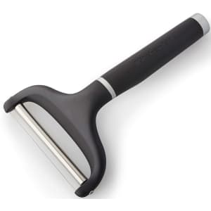 KitchenAid Classic Cheese Slicer for $14