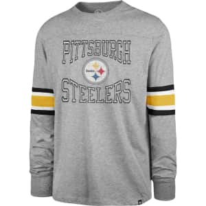 NFL Jerseys and Gear Clearance at Dick's Sporting Goods: Up to 80% off NFL Jerseys and Gear Clearance at Dick's Sporting Goods: Up to 80% off
