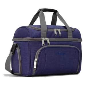 eBags Memorial Day Sale: 70% off sitewide + extra 10% off clearance