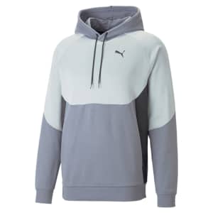 Clearance Hoodies & Pullovers at Shoebacca: Up to 80% off