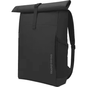 Lenovo IdeaPad Gaming Modern 16" Laptop Backpack for $15